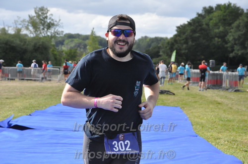 Vendome_2026_Triathlon_Dimanche/2026TV_Dimanche_09838.JPG