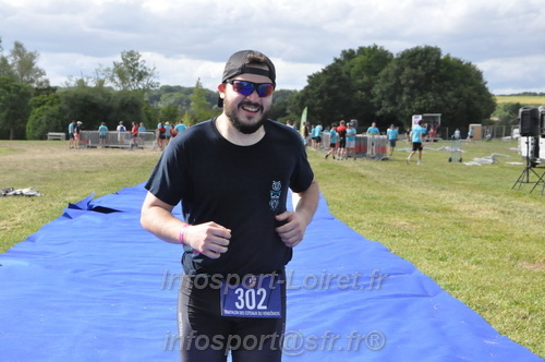 Vendome_2026_Triathlon_Dimanche/2026TV_Dimanche_09840.JPG