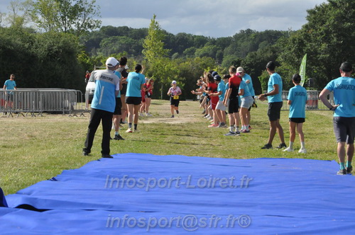 Vendome_2026_Triathlon_Dimanche/2026TV_Dimanche_09842.JPG
