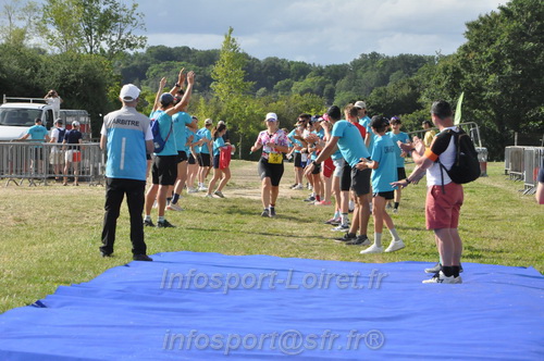 Vendome_2026_Triathlon_Dimanche/2026TV_Dimanche_09843.JPG
