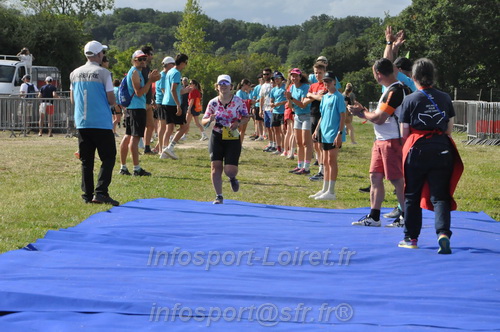 Vendome_2026_Triathlon_Dimanche/2026TV_Dimanche_09844.JPG