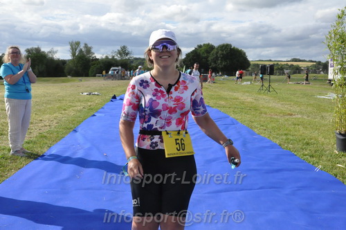 Vendome_2026_Triathlon_Dimanche/2026TV_Dimanche_09848.JPG