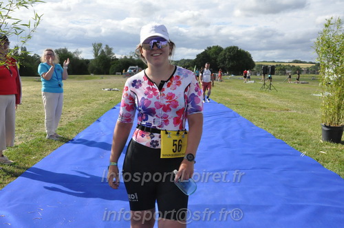 Vendome_2026_Triathlon_Dimanche/2026TV_Dimanche_09849.JPG