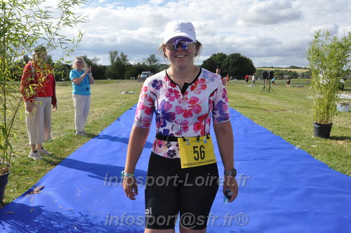 Vendome_2026_Triathlon_Dimanche/2026TV_Dimanche_09850.JPG
