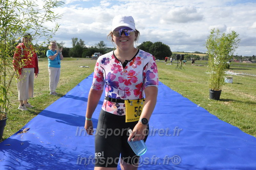 Vendome_2026_Triathlon_Dimanche/2026TV_Dimanche_09851.JPG