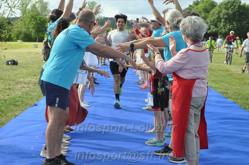 Vendome_2026_Triathlon_Dimanche/2026TV_Dimanche_09856.JPG