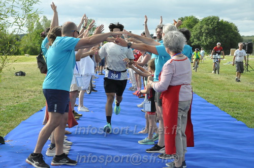 Vendome_2026_Triathlon_Dimanche/2026TV_Dimanche_09858.JPG