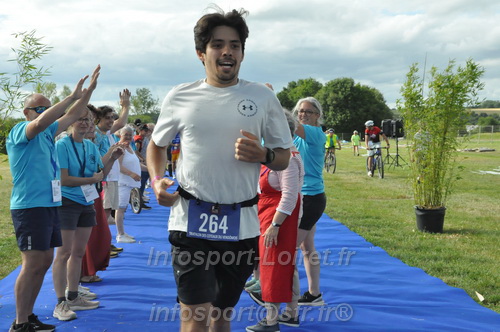 Vendome_2026_Triathlon_Dimanche/2026TV_Dimanche_09862.JPG