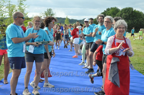 Vendome_2026_Triathlon_Dimanche/2026TV_Dimanche_09864.JPG