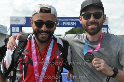Vendome_2026_Triathlon_Dimanche/2026TV_Dimanche_09865.JPG