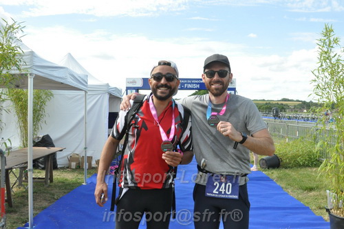 Vendome_2026_Triathlon_Dimanche/2026TV_Dimanche_09866.JPG