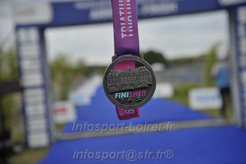 Vendome_2026_Triathlon_Dimanche/2026TV_Dimanche_09870.JPG