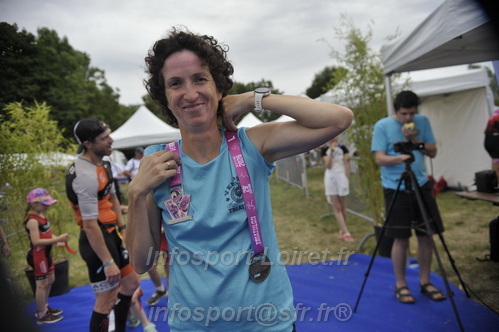 Vendome_2026_Triathlon_Dimanche/2026TV_Dimanche_09871.JPG