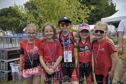 Vendome_2026_Triathlon_Dimanche/2026TV_Dimanche_09876.JPG