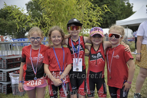 Vendome_2026_Triathlon_Dimanche/2026TV_Dimanche_09877.JPG