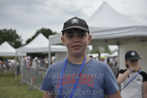 Vendome_2026_Triathlon_Dimanche/2026TV_Dimanche_09878.JPG