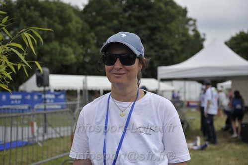 Vendome_2026_Triathlon_Dimanche/2026TV_Dimanche_09879.JPG