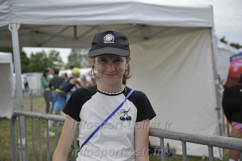 Vendome_2026_Triathlon_Dimanche/2026TV_Dimanche_09880.JPG