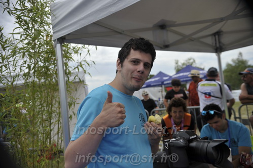 Vendome_2026_Triathlon_Dimanche/2026TV_Dimanche_09881.JPG