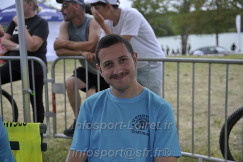 Vendome_2026_Triathlon_Dimanche/2026TV_Dimanche_09882.JPG