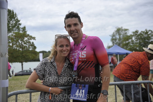 Vendome_2026_Triathlon_Dimanche/2026TV_Dimanche_09885.JPG