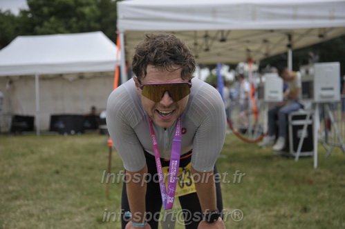 Vendome_2026_Triathlon_Dimanche/2026TV_Dimanche_09886.JPG