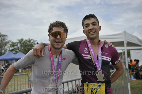Vendome_2026_Triathlon_Dimanche/2026TV_Dimanche_09888.JPG