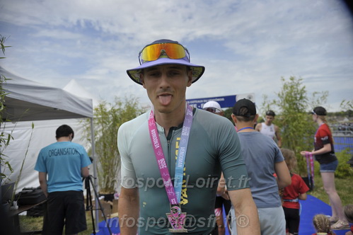 Vendome_2026_Triathlon_Dimanche/2026TV_Dimanche_09890.JPG