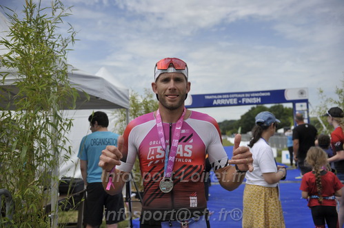 Vendome_2026_Triathlon_Dimanche/2026TV_Dimanche_09891.JPG