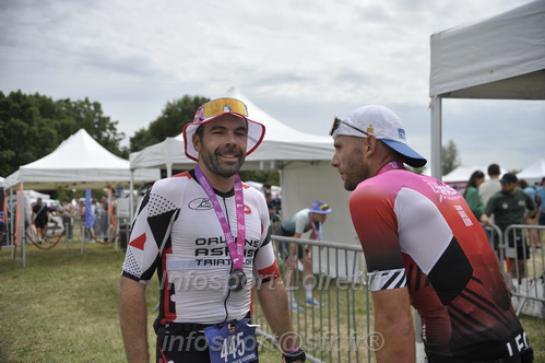 Vendome_2026_Triathlon_Dimanche/2026TV_Dimanche_09892.JPG