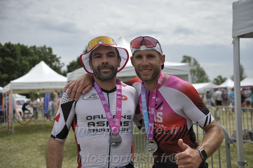 Vendome_2026_Triathlon_Dimanche/2026TV_Dimanche_09893.JPG