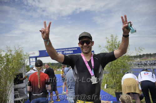 Vendome_2026_Triathlon_Dimanche/2026TV_Dimanche_09894.JPG