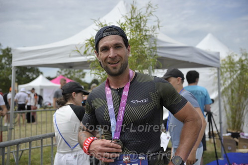 Vendome_2026_Triathlon_Dimanche/2026TV_Dimanche_09895.JPG