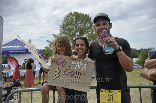 Vendome_2026_Triathlon_Dimanche/2026TV_Dimanche_09896.JPG