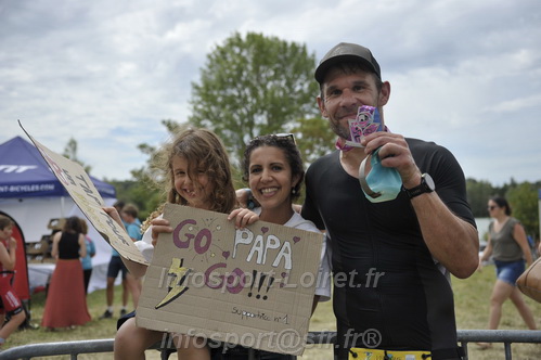 Vendome_2026_Triathlon_Dimanche/2026TV_Dimanche_09897.JPG
