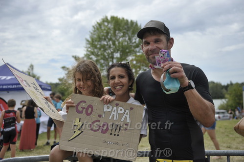 Vendome_2026_Triathlon_Dimanche/2026TV_Dimanche_09898.JPG