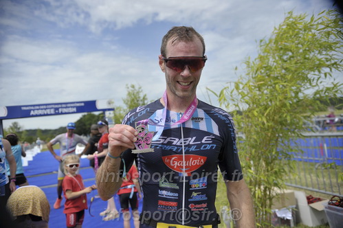 Vendome_2026_Triathlon_Dimanche/2026TV_Dimanche_09900.JPG