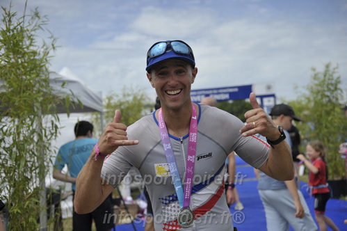 Vendome_2026_Triathlon_Dimanche/2026TV_Dimanche_09901.JPG