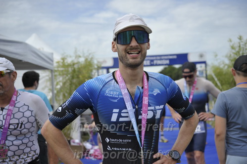 Vendome_2026_Triathlon_Dimanche/2026TV_Dimanche_09904.JPG