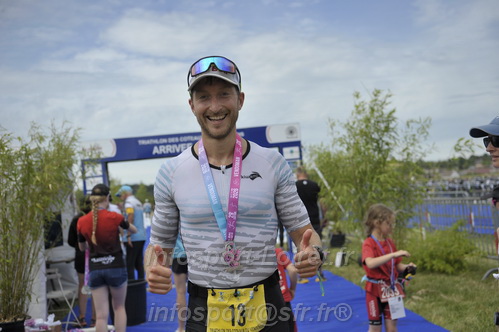 Vendome_2026_Triathlon_Dimanche/2026TV_Dimanche_09906.JPG