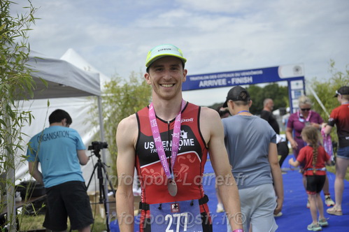 Vendome_2026_Triathlon_Dimanche/2026TV_Dimanche_09907.JPG