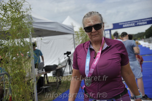 Vendome_2026_Triathlon_Dimanche/2026TV_Dimanche_09908.JPG