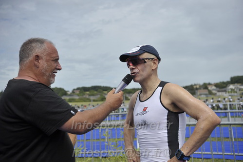 Vendome_2026_Triathlon_Dimanche/2026TV_Dimanche_09909.JPG
