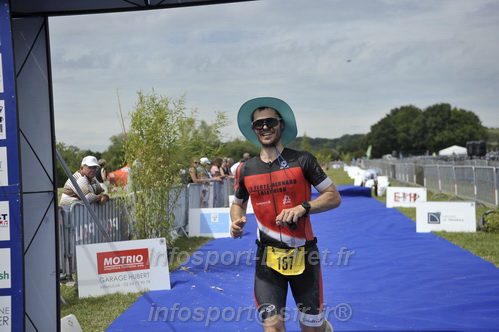 Vendome_2026_Triathlon_Dimanche/2026TV_Dimanche_09911.JPG