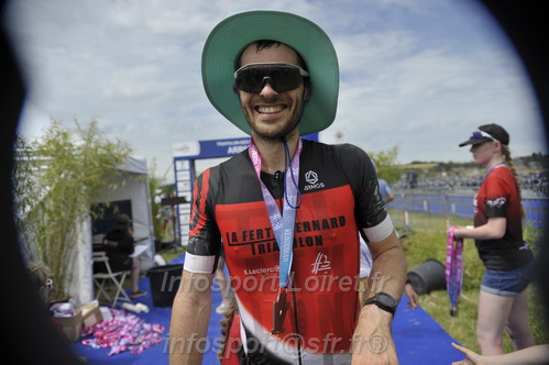 Vendome_2026_Triathlon_Dimanche/2026TV_Dimanche_09912.JPG