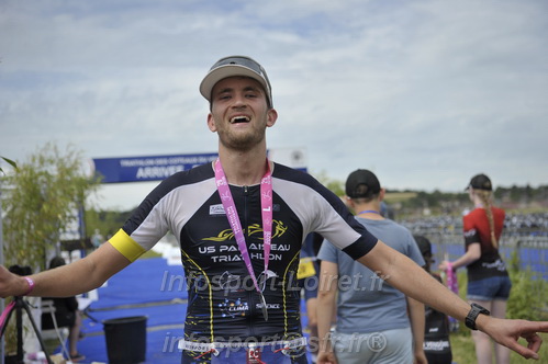 Vendome_2026_Triathlon_Dimanche/2026TV_Dimanche_09913.JPG