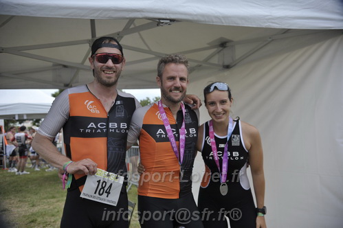 Vendome_2026_Triathlon_Dimanche/2026TV_Dimanche_09914.JPG