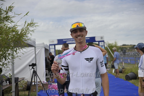 Vendome_2026_Triathlon_Dimanche/2026TV_Dimanche_09920.JPG