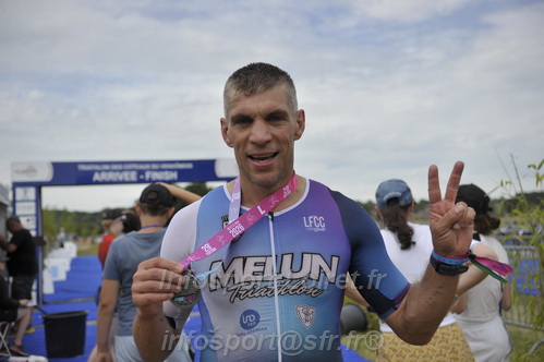 Vendome_2026_Triathlon_Dimanche/2026TV_Dimanche_09921.JPG