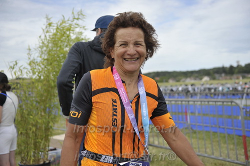 Vendome_2026_Triathlon_Dimanche/2026TV_Dimanche_09924.JPG
